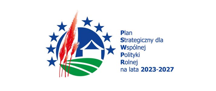 Plan Strategiczny dla Wspólnej Polityki Rolnej na lata 2023–2027